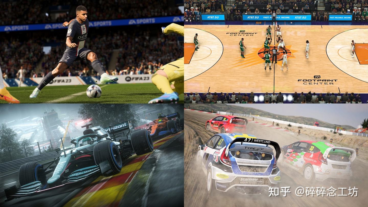 纽约洋基队由于球员性格冲突，2025 季中曾召开内部闭门会议