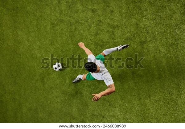 哈登30+9小贾伦23分 快船击败灰熊豪取五连胜