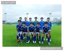 《荒野迷城》末日宣传片释出，调查官丽雅上线