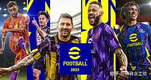 Epic喜加一第十弹！双人冒险《我们一起在这里》免费送