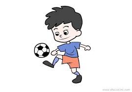 中超：上海海港3-1山东泰山，武磊双响