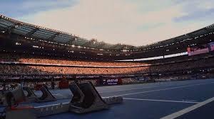 斗地主什么时候不该拼（斗地主哪些时机不适合强拼）