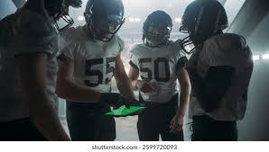 掘金波特：全明星赛以来腿筋伤势一直困扰我 望季后赛前100%恢复