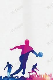 什么是“决策透明度”？（何谓“决策透明度”？）