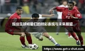 2025 赛季回顾：山本由伸在世界大赛第七战投出的最后三振，获选年度“最强心脏瞬间”