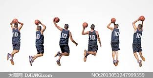 为什么棒球运动员喜欢咀嚼向日葵籽