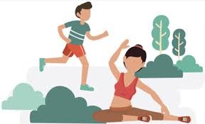 足球体能训练方案