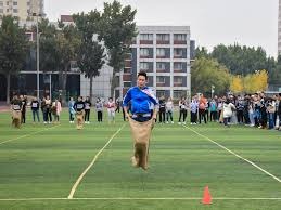 扑克的本质是一种选择题（扑克归根到底是一道选择题）