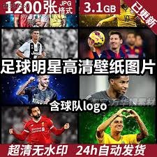 全球博彩市场的长期趋势（全球博彩市场的长期发展动向）