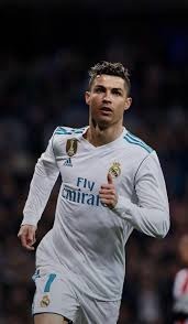 藤田让瑠谈不敌美国：感觉比赛节奏被对手掌握 回到德甲要更努力