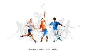 麻杆打狼两头怕？皇马战曼城或成互捅局 但瓜帅做到一点必全身而退