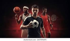 马竞最近10场对意大利球队8胜1平1负，且近12场欧冠主场11胜