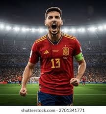 2007 重磅加盟：松坂大辅以 5111 万美元入札金加盟红袜，“平成怪物”正式登陆波士顿