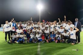 波波维奇：我就怕科比的投篮