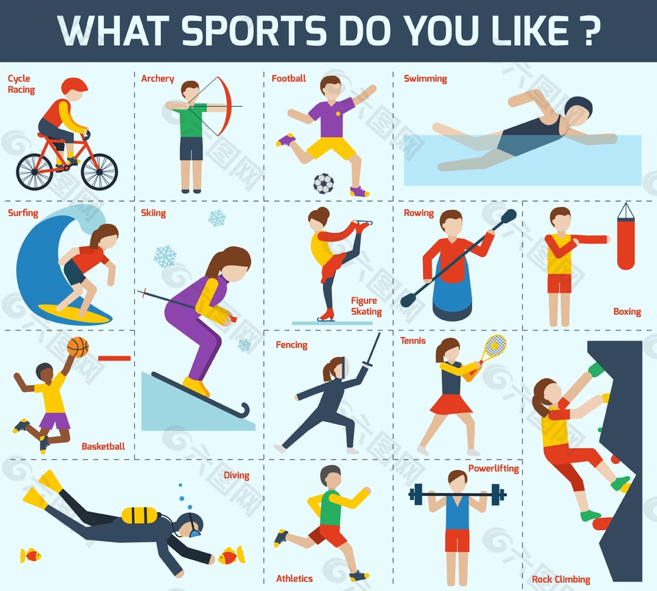 阿森纳点球大战淘汰拜仁，拉亚扑出凯恩点球