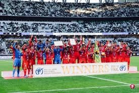 2-0→2-2，曼城噩梦10分钟，3连胜终结！瓜帅怒了，赛后狂批门将