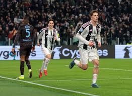 新西兰赌场2025年本地采购比例升至80%