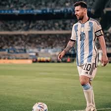 库拉索、苏里南和印尼：本届世预赛为什么有那么多荷兰二队？