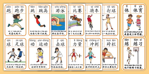 短道速滑——世锦赛：张楚桐晋级女子1500米半决赛