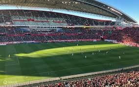 德州扑克经典慢打战术实战复盘