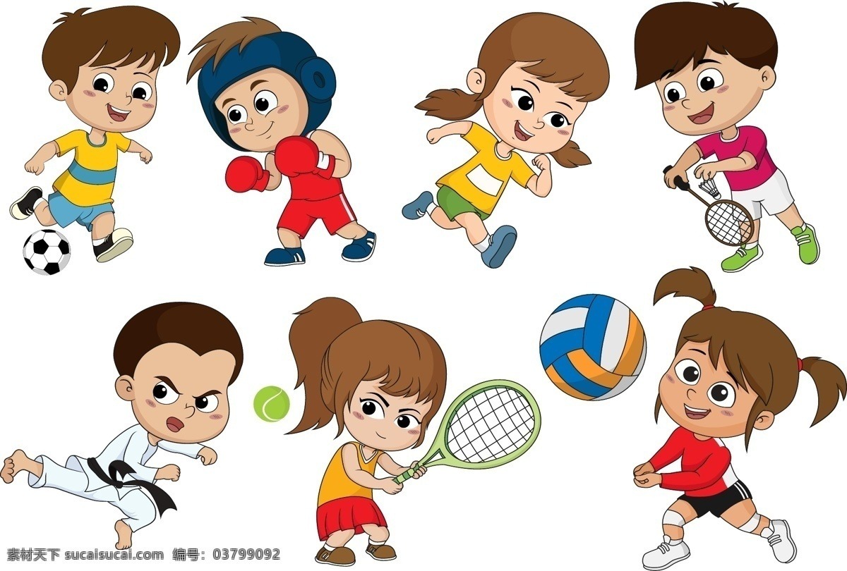 Raistar和Gyan Gaming引领印度战略MOBA电竞转型