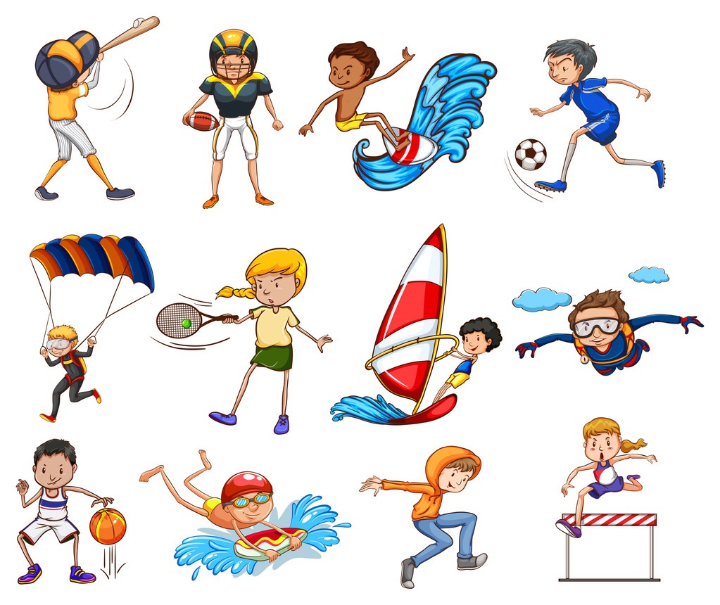 德天空：巴萨球探还没考察努萨，莱比锡明夏要价6000万欧起