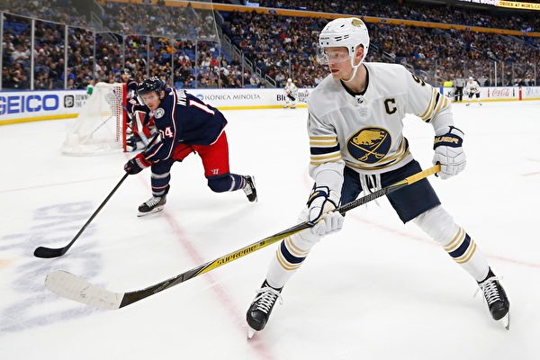 特雷杨被交易至奇才 老鹰换吉斯珀特与麦科勒姆