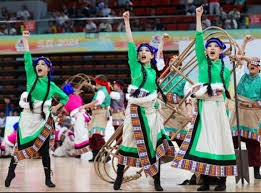 升到第六！快船126：113尼克斯，哈卡56分，不得不说的四大事实！