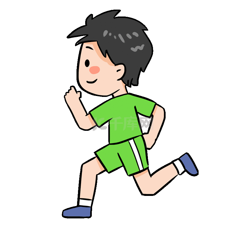 保罗哥哥更新动态：这些人简直疯了