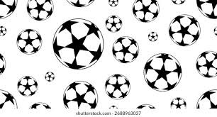 2023WBC经典赛-蔡其加恳谈-张育成加入中华队