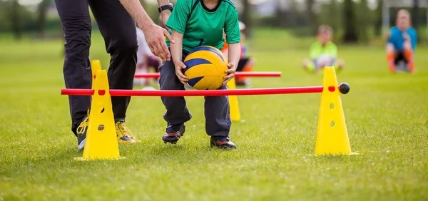 棒球文化中的仪式感