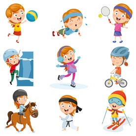 火箭客场对爵士！两队预计首发出炉：伊森取代阿门，主队高塔领衔