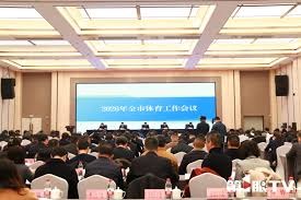 麻将为什么要克制（打麻将为何需要自我克制）