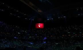 世俱杯16强对阵：皇马落死亡半区 亚洲黑马战曼城