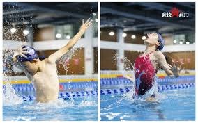 辽宁队总比分4：0横扫浙江队 卫冕CBA总冠军