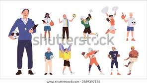 赵继伟最懂杨鸣！CBA表扬+登上辽视春晚，他值得所有的尊重和掌声