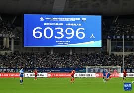 微博“游戏制作人扶持计划”启动，平台制作人热点共创助推游戏出圈