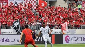 阿莱格里远程遥控，米兰让二追三，拉彪重炮破门