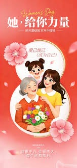 篮板碾压 上海久事逆转取胜