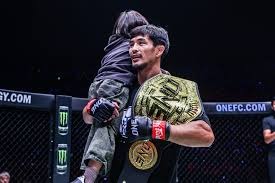 足球欧洲媒体盛赞某国脚：执行力极强