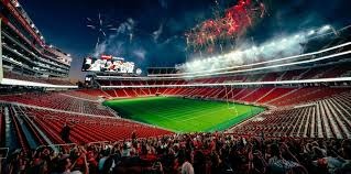 国家队备战计划逐步推进