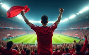 拉菲尼亚欧冠打进11球，成为单赛季欧冠进球最多