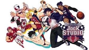 埃及前国脚拉马丹-苏卜希药检呈阳性，被禁赛4年