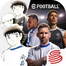 浙江队年轻球员成长明显