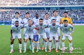 连续17场不败！皇马上次输给埃尔切还是1978年