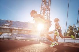 [天下足球]凯恩帽子戏法 拜仁战胜奥格斯堡