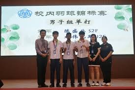 TennoCon 2025落幕，十周年精彩回顾