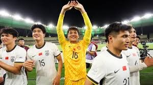 如龙之父联手马东锡 TGA新作早在两年前合影中预言！