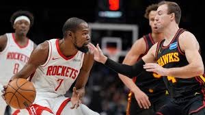 12战9胜！步行者险被篮网20分逆转 哈利伯顿复出16+8+12西卡26分