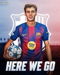 意甲综合：米兰逆转科莫 阿里首秀“染红”